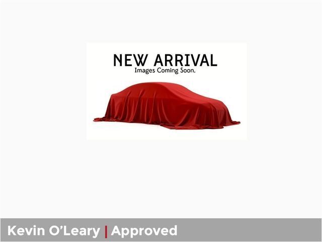 vehicle for sale from Kevin O'Leary Silversprings