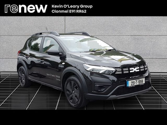 vehicle for sale from Kevin O'Leary Silversprings