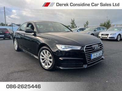 vehicle for sale from Derek Considine Car Sales Ltd