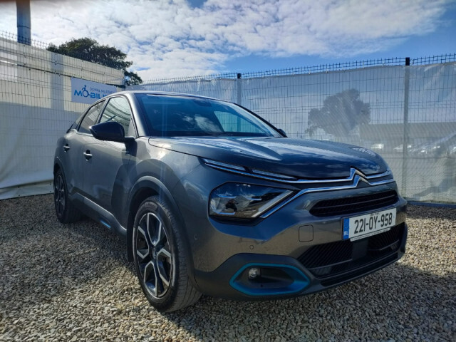 vehicle for sale from DM Mobility