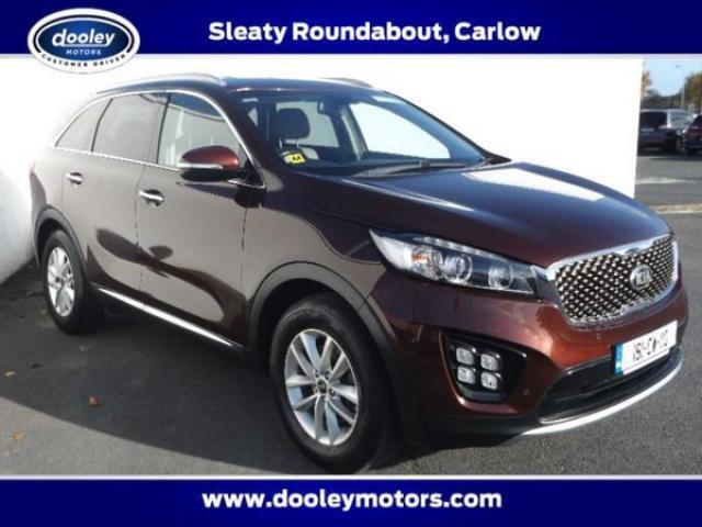 vehicle for sale from Dooley Motors