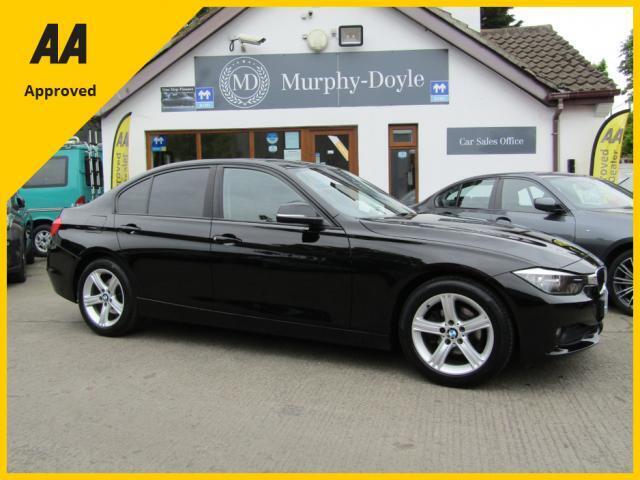 vehicle for sale from Murphy Doyle