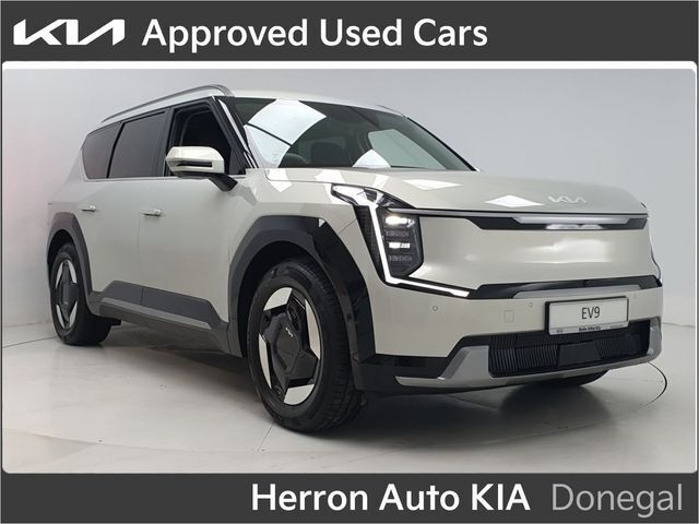 vehicle for sale from Herron Auto