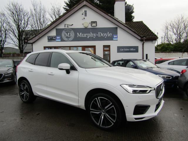 vehicle for sale from Murphy Doyle