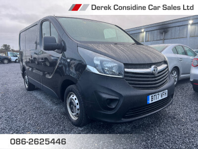 vehicle for sale from Derek Considine Car Sales Ltd