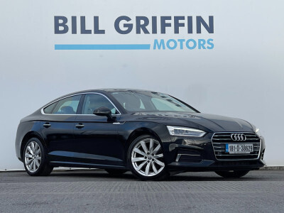 vehicle for sale from Bill Griffin Motors Ltd