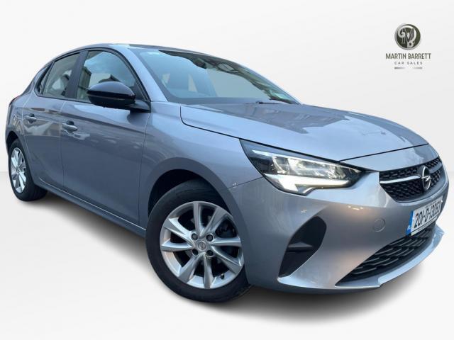 vehicle for sale from Martin Barrett Car Sales