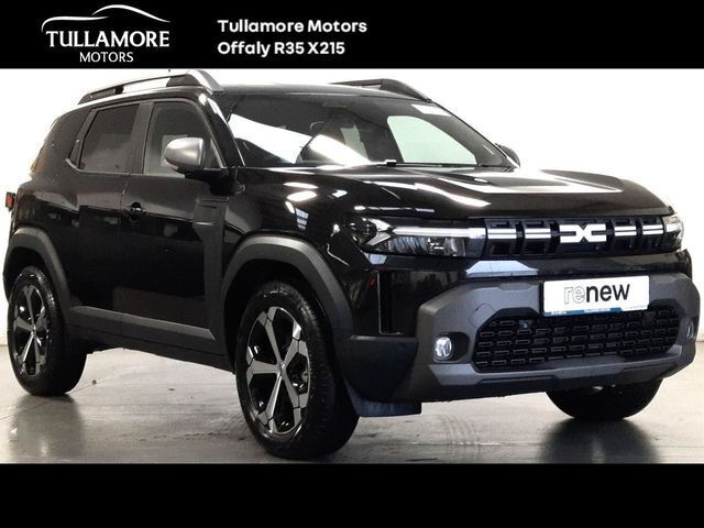 vehicle for sale from Tullamore Motors