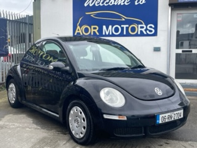 vehicle for sale from AOR Motors