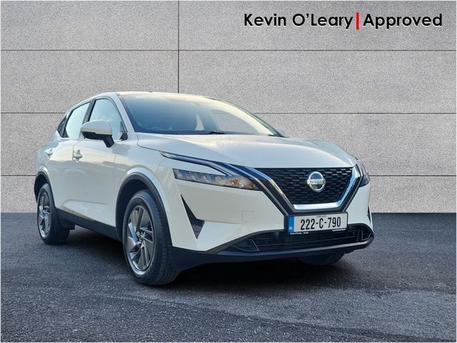 vehicle for sale from Kevin O'Leary Silversprings