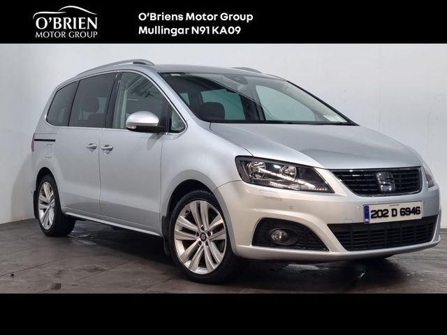 vehicle for sale from O'Briens Motor Group