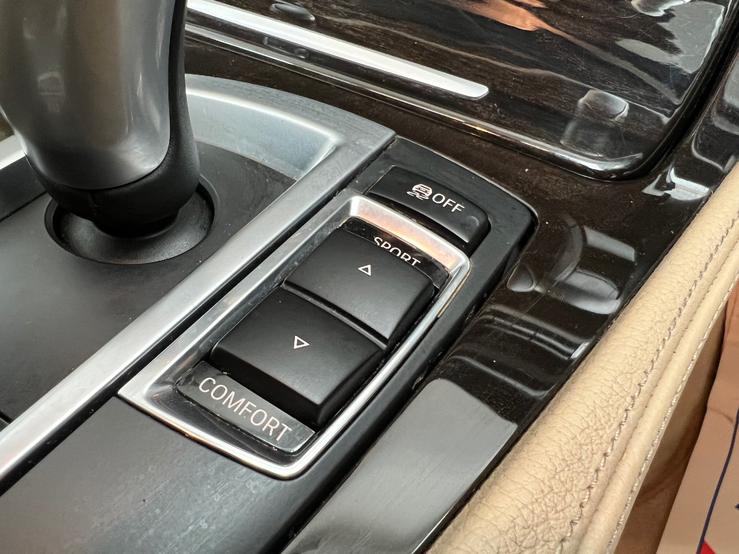 5 Series
