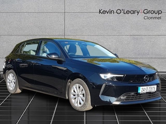 vehicle for sale from Kevin O'Leary Silversprings