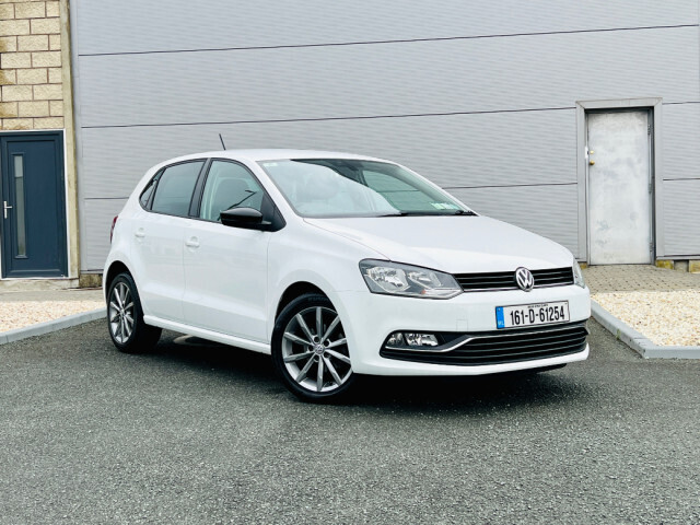 vehicle for sale from Trim Car Sales