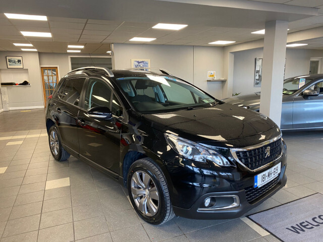 vehicle for sale from SMC Car Sales