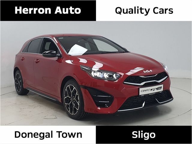 vehicle for sale from Herron Auto