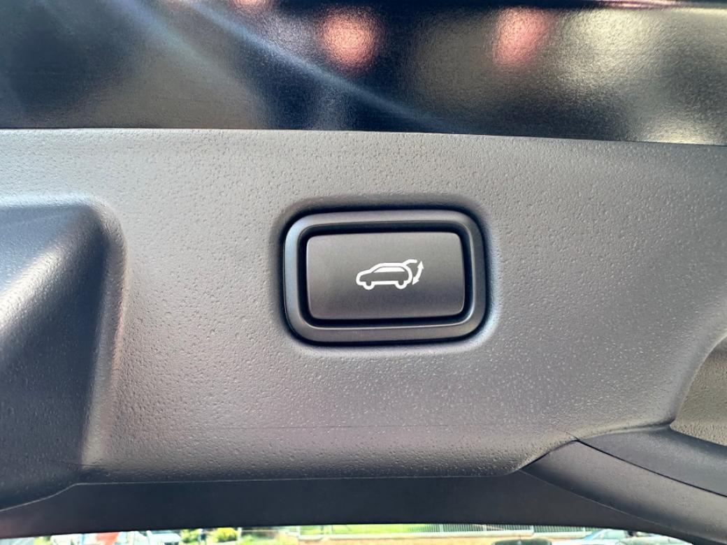 2023 Kia Niro