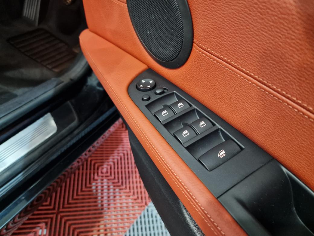2014 BMW Z4
