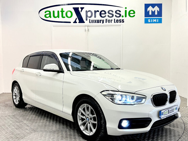 vehicle for sale from AutoXpress