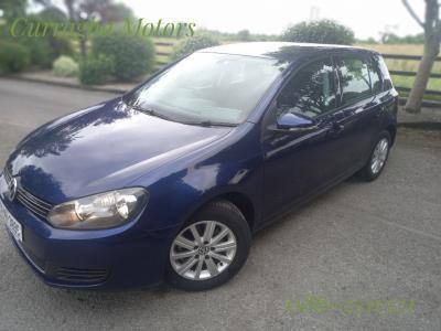 vehicle for sale from Curragha Motors