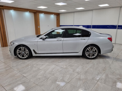 7 Series