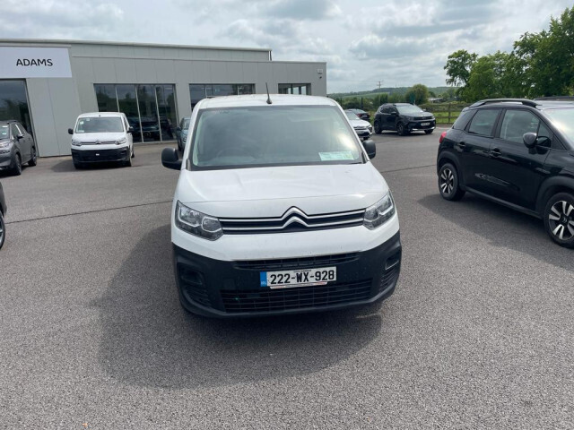 vehicle for sale from John Adams Car Sales