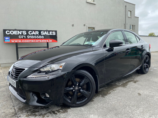vehicle for sale from Coen's Car Sales