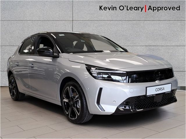 vehicle for sale from Kevin O'Leary Silversprings