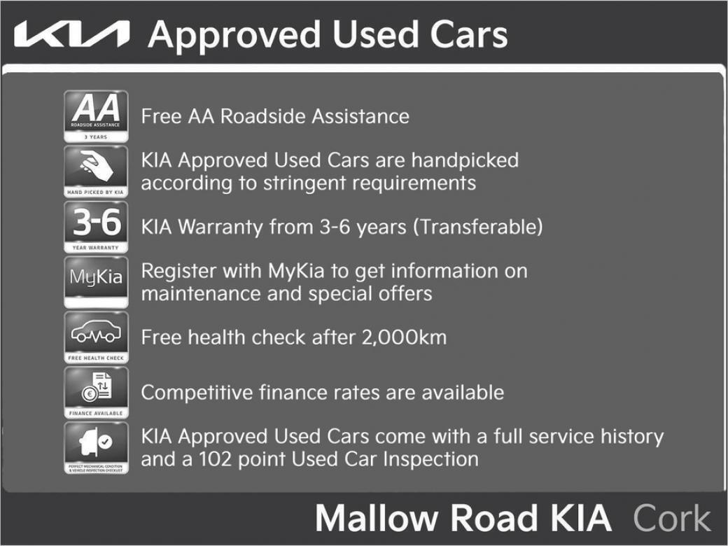 2014 Kia Optima