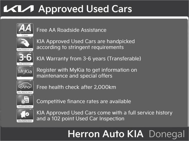 Image for 2017 Kia Optima Platinum 4DR