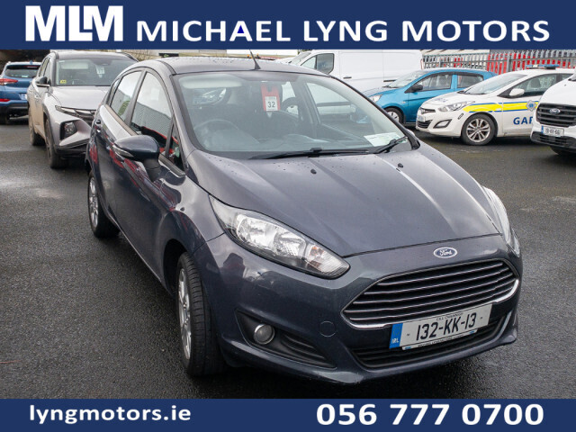 vehicle for sale from Michael Lyng Motors