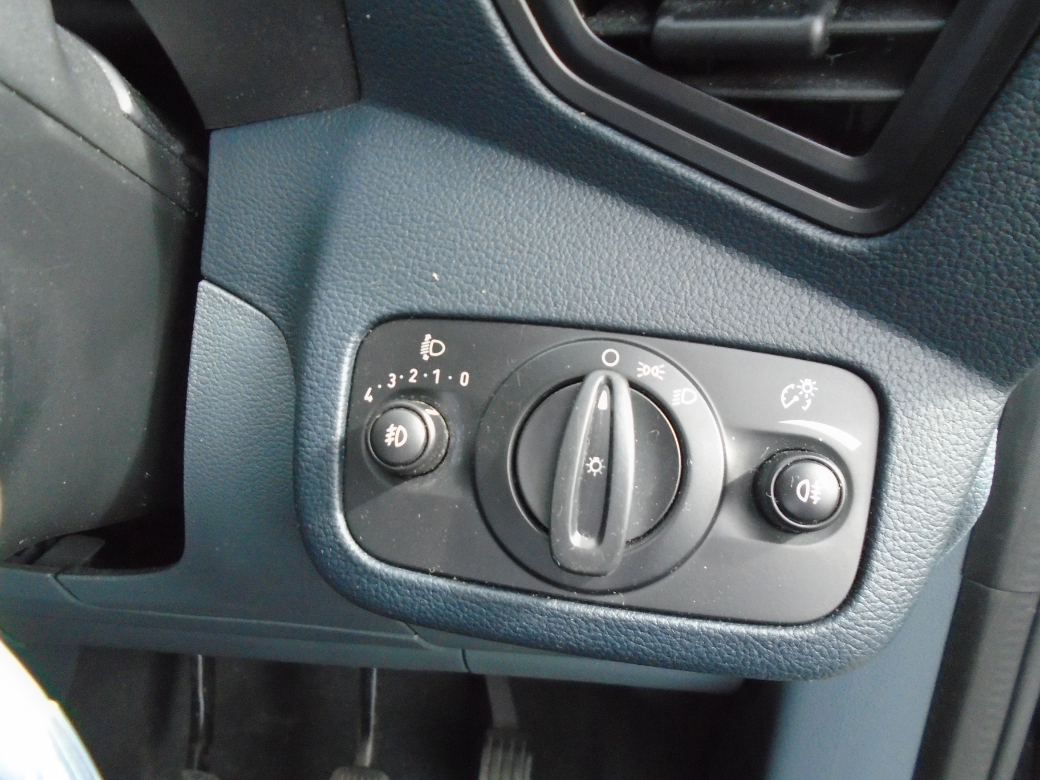 2014 Ford C-Max