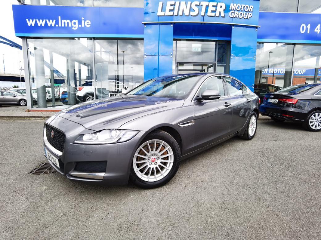 Jaguar Cars For Sale Ireland Jaguar 59 Ads In Vintage Cars For Sale
