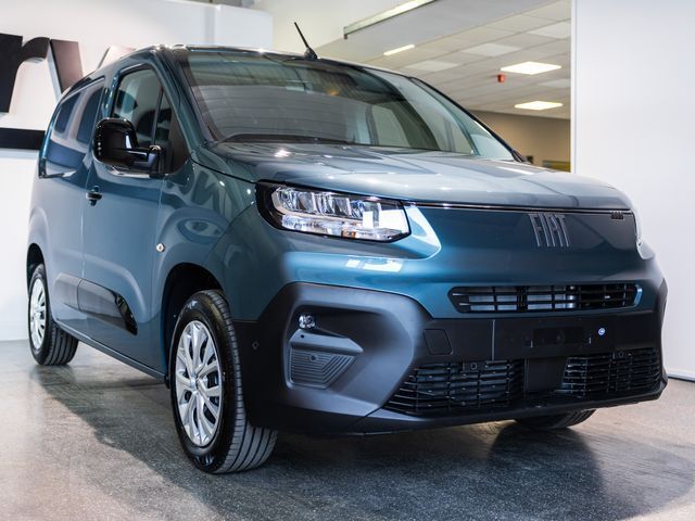 vehicle for sale from Neary's Lusk