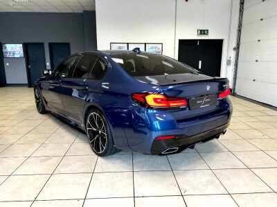5 Series