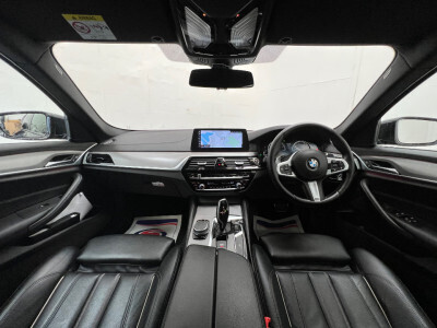 5 Series